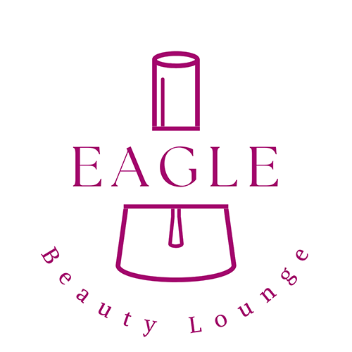 EAGLE BEAUTY LOUNGE